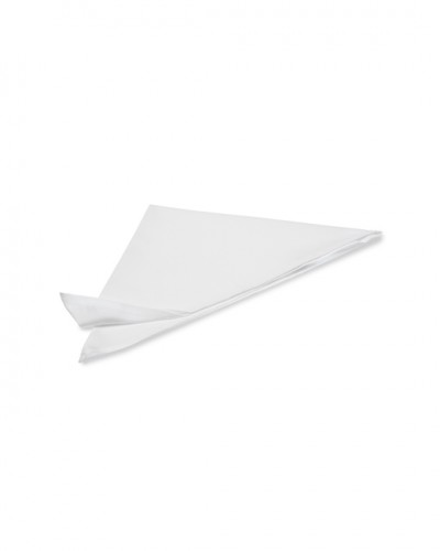 TRIANGOLO CUOCO ANDY Q5I00265