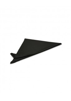 TRIANGOLO CUOCO ANDY Q5I00266