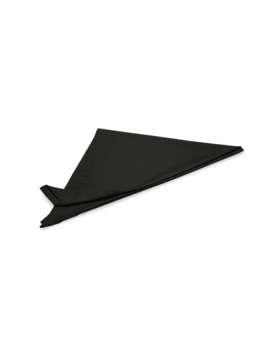 TRIANGOLO CUOCO ANDY Q5I00266