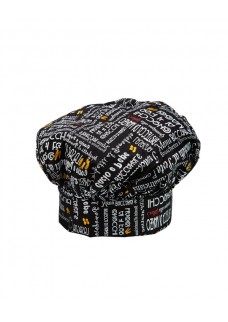 TOQUE Q5IX0122