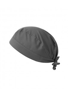 BANDANA MARTE Q5IX0123