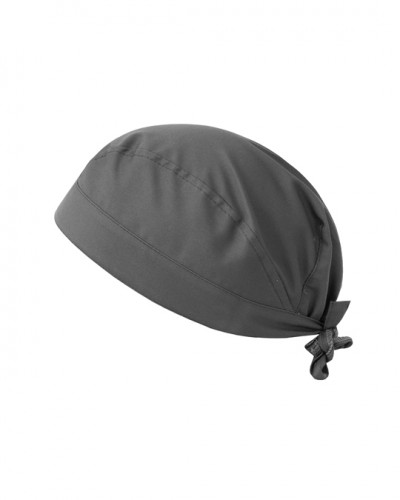 BANDANA MARTE Q5IX0123