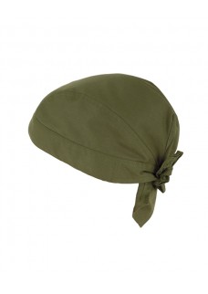 BANDANA MARTE Q5IX0124