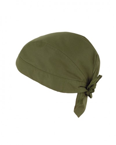 BANDANA MARTE Q5IX0124