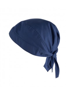 BANDANA MARTE Q5IX0125