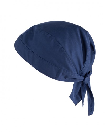 BANDANA MARTE Q5IX0125
