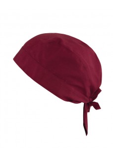 BANDANA MARTE Q5IX0126