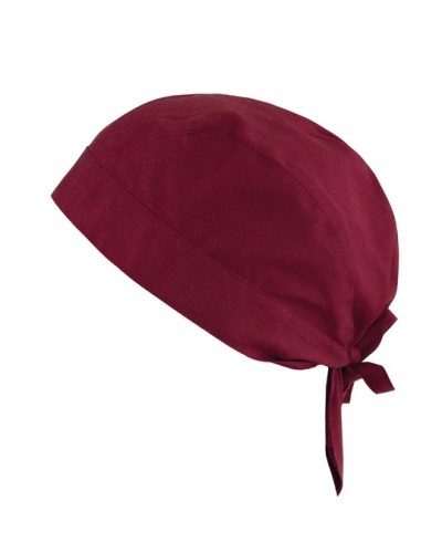 BANDANA MARTE Q5IX0126