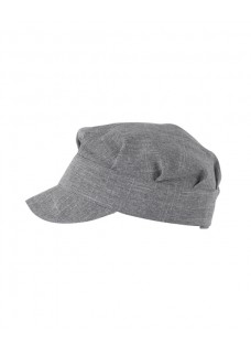 CAPPELLO TOMMY Q5IX0145