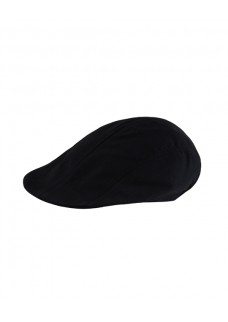 CAPPELLO COPPOLA Q5IX0146