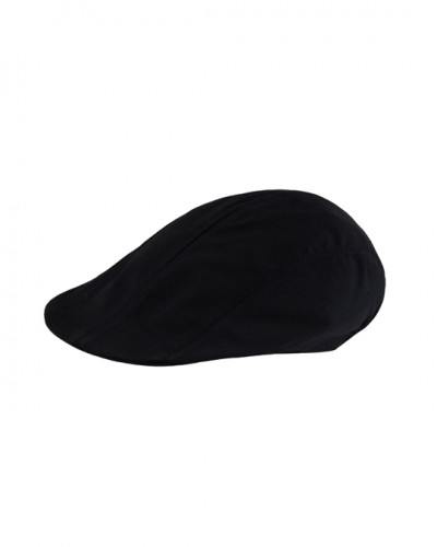 CAPPELLO COPPOLA Q5IX0146