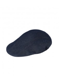 CAPPELLO COPPOLA Q5IX0147