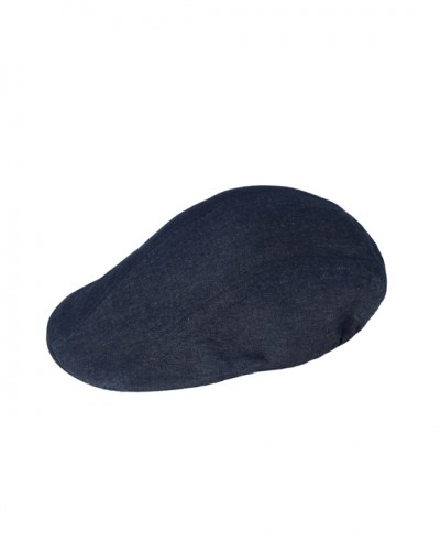 CAPPELLO COPPOLA Q5IX0147