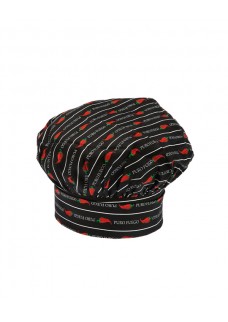 TOQUE Q5IX0217