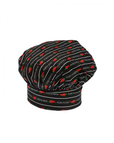TOQUE Q5IX0217