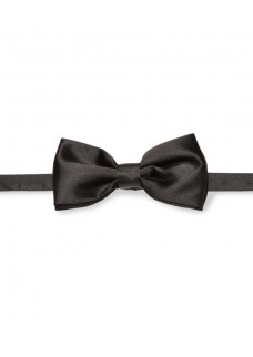 PAPILLON Q5IX0234