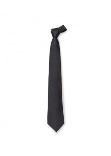 CRAVATTA UNISEX Q5IX0235