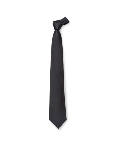 CRAVATTA UNISEX Q5IX0235