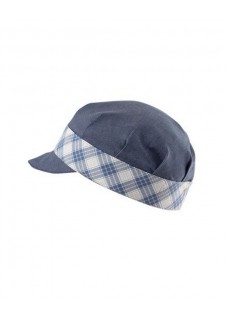 CAPPELLO TOMMY Q5IX0269