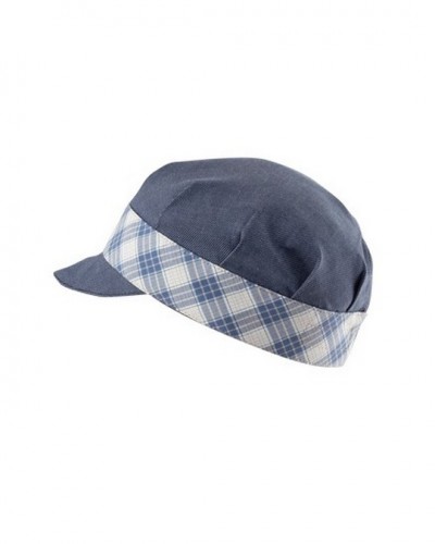 CAPPELLO TOMMY Q5IX0269