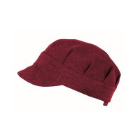 CAPPELLO TOMMY Q5IX0277
