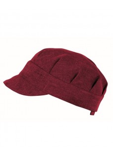 CAPPELLO TOMMY Q5IX0277