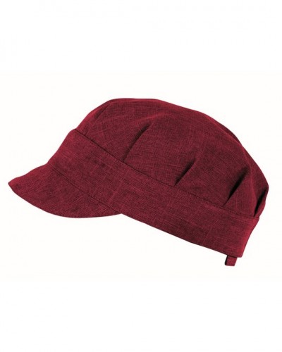 CAPPELLO TOMMY Q5IX0277