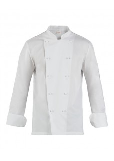 GIACCA ADRIANO Q8G00183
