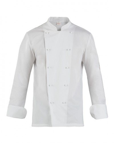 GIACCA ADRIANO Q8G00183