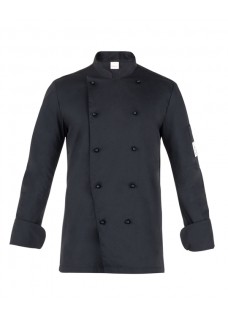 GIACCA ADRIANO Q8G00184