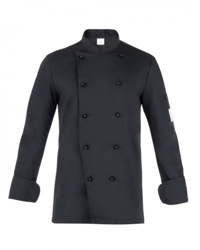 GIACCA ADRIANO Q8G00184