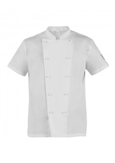 GIACCA TOMMASO Q8G00185
