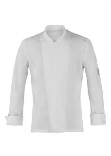GIACCA AUGUSTIN Q8G00187