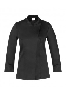 GIACCA CELINE Q8G00188