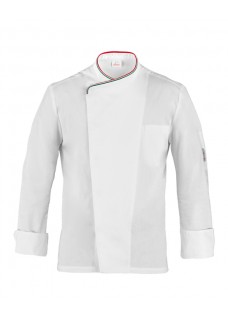 GIACCA PATRIZIO Q8G00189