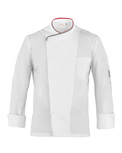 GIACCA PATRIZIO Q8G00189