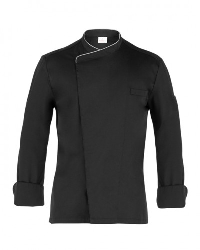 GIACCA PATRIZIO Q8G00190