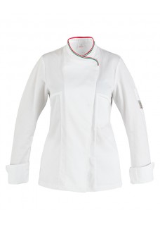 GIACCA SUSI Q8G00191