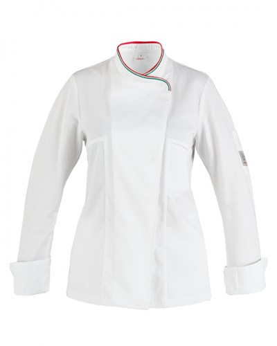 GIACCA SUSI Q8G00191