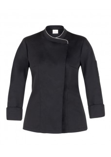 GIACCA SUSI Q8G00192