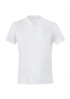 GIACCA THIAGO Q8GX0100