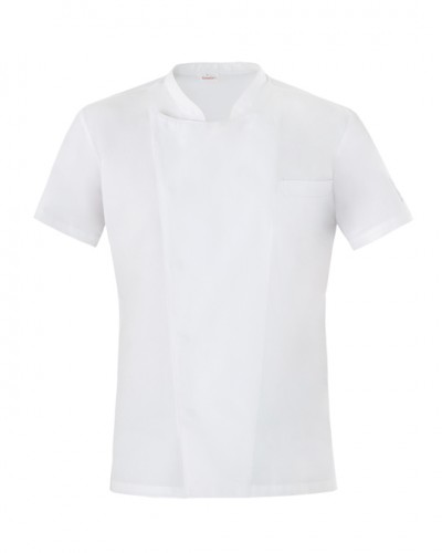 GIACCA THIAGO Q8GX0100