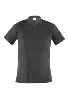GIACCA THIAGO Q8GX0101