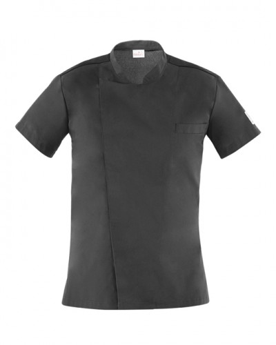 GIACCA THIAGO Q8GX0101