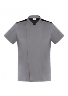 GIACCA THIAGO Q8GX0102