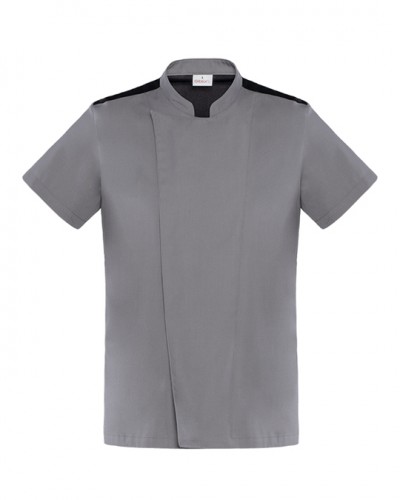 GIACCA THIAGO Q8GX0102