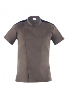 GIACCA THIAGO Q8GX0103