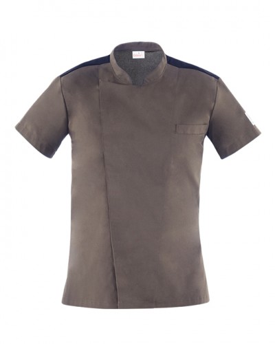 GIACCA THIAGO Q8GX0103