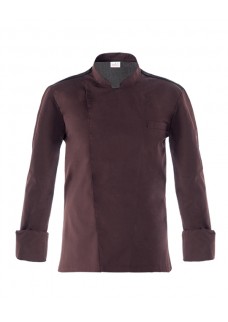 GIACCA RAUL Q8GX0105
