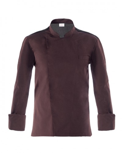 GIACCA RAUL Q8GX0105